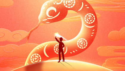 新起點(diǎn)新飛躍，持初心向新行。耐立2025，攜手共進(jìn)取，譜寫新華章！