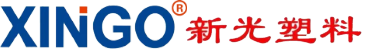 耐力電氣